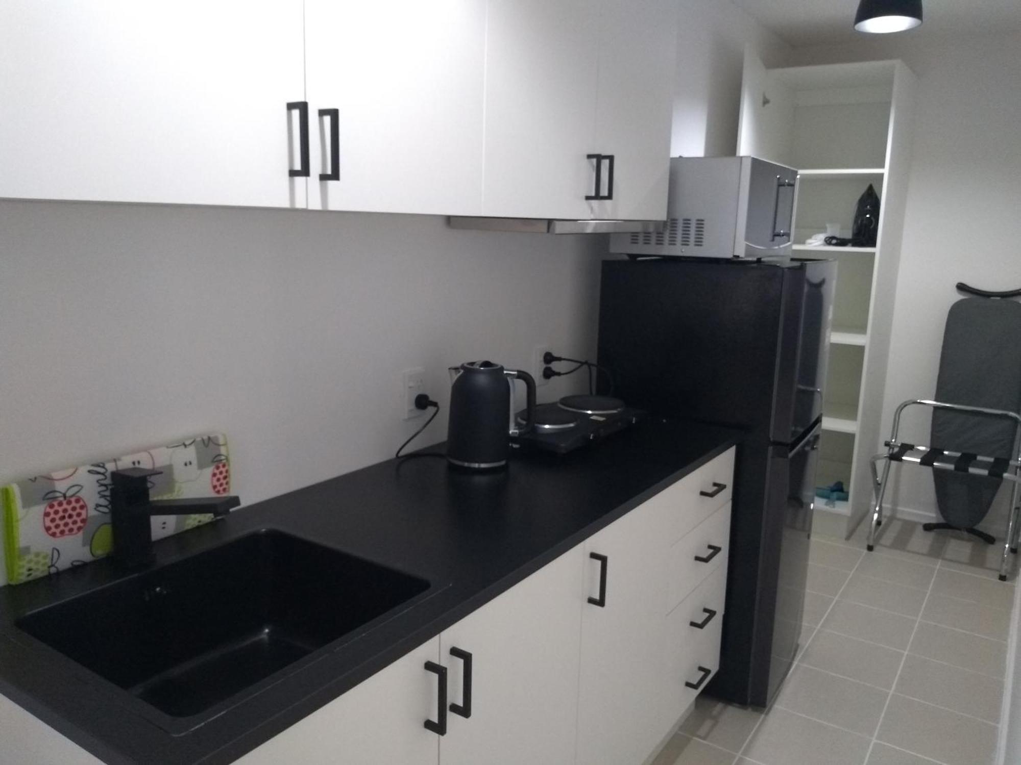 South Brighton Holiday Park Крайстчърч Екстериор снимка