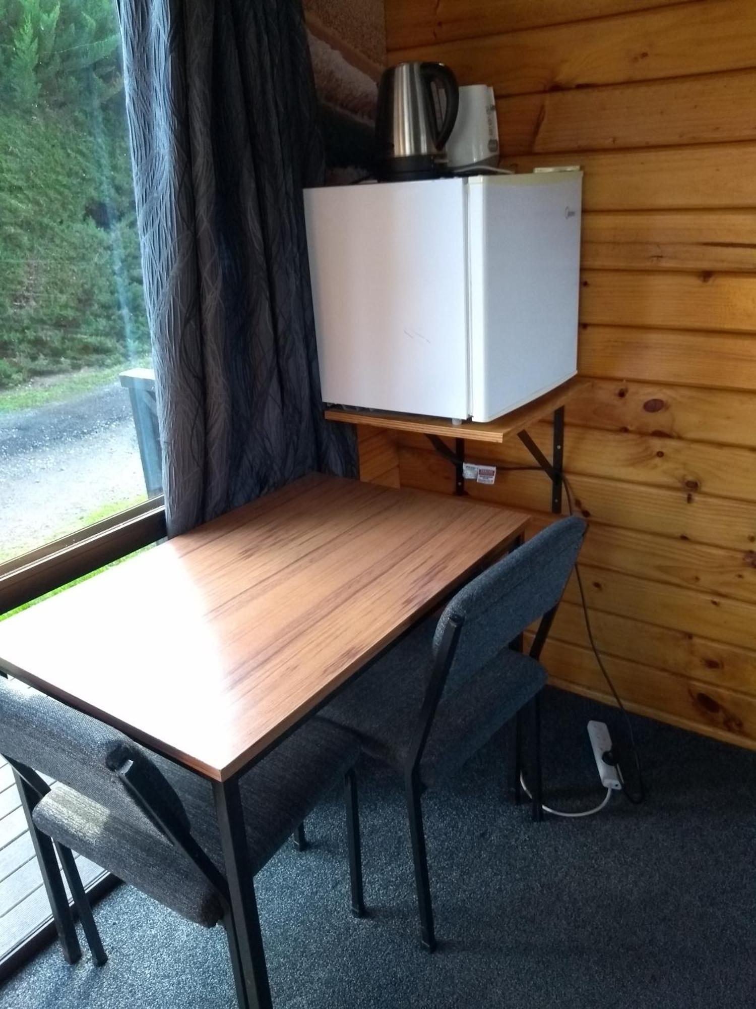 South Brighton Holiday Park Крайстчърч Екстериор снимка
