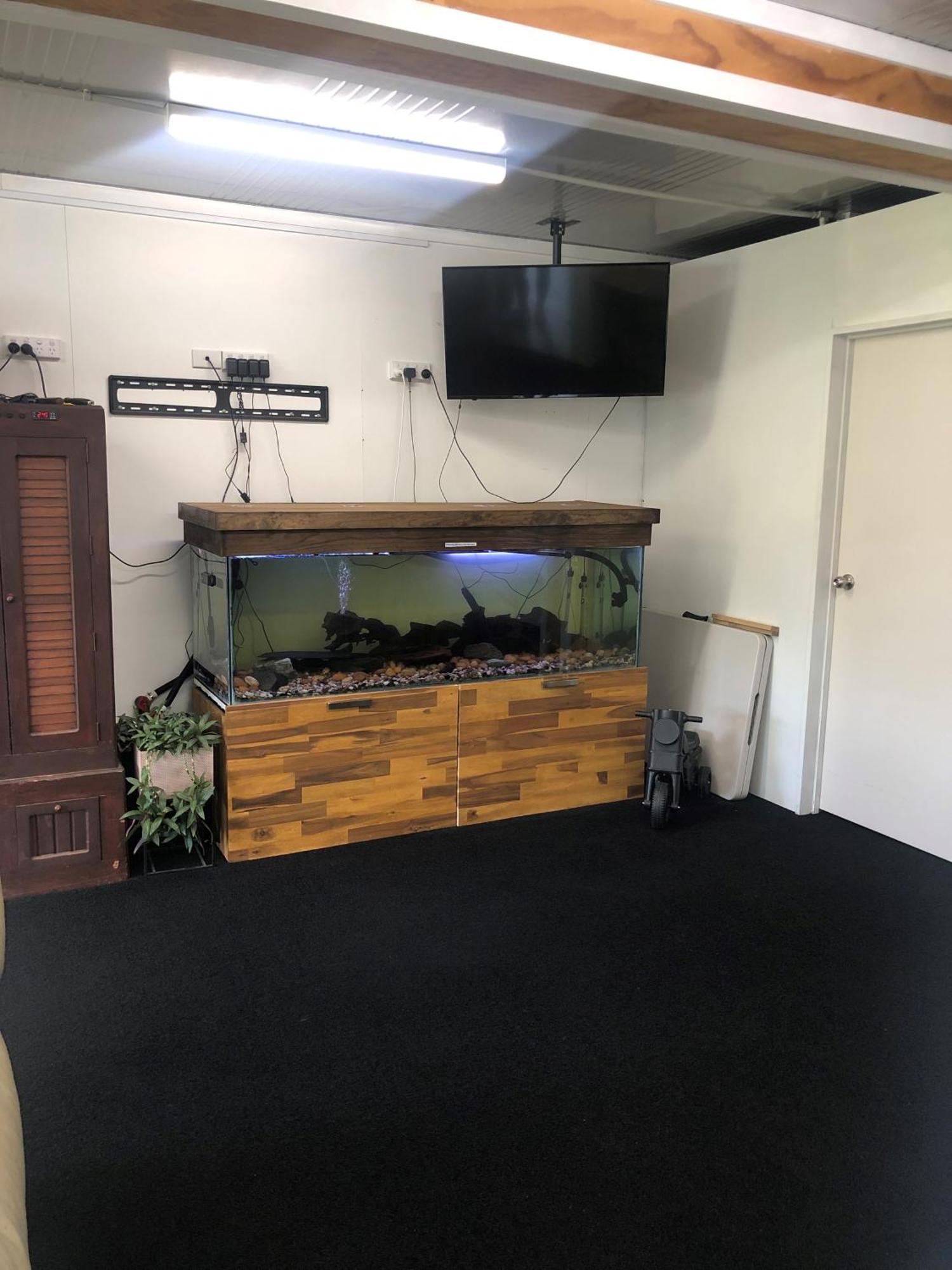 South Brighton Holiday Park Крайстчърч Екстериор снимка